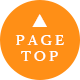 PAGE TOP